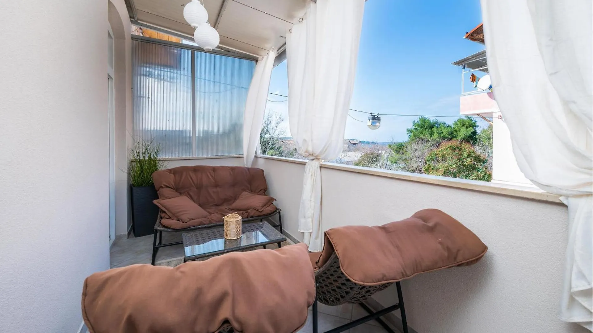 Cozy Apartment In Pula With Kitchen